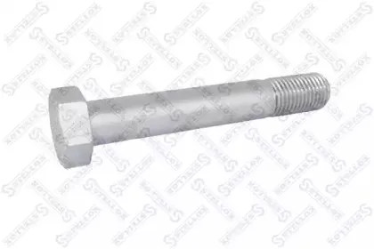 84-43906-SX STELLOX