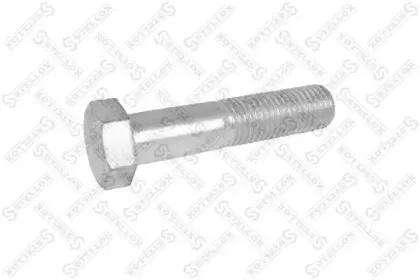 84-43929-SX STELLOX