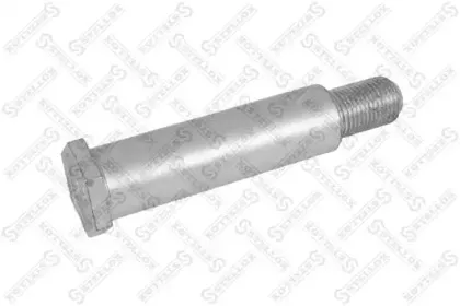 84-43936-SX STELLOX