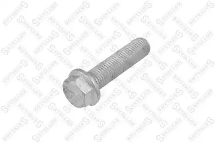 84-43937-SX STELLOX