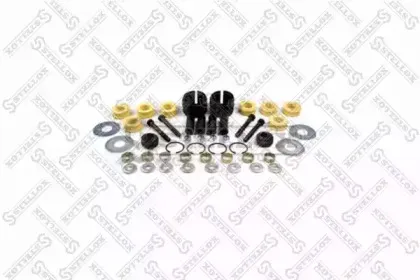 84-45640-SX STELLOX Ремкомплект, подшипник стабилизатора
