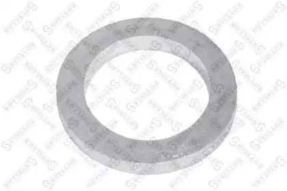 8455014SX STELLOX Дистанционная шайба, стабилизатор кабина водителя