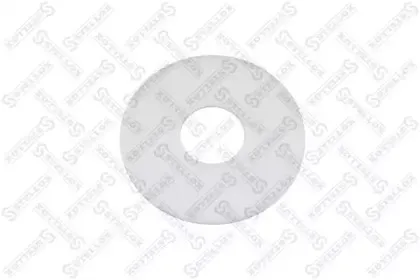 8455015SX STELLOX Дистанционная шайба, стабилизатор кабина водителя