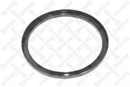 84-55028-SX STELLOX