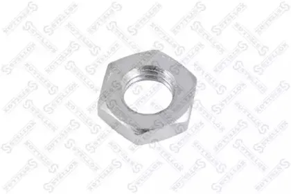 84-61203-SX STELLOX