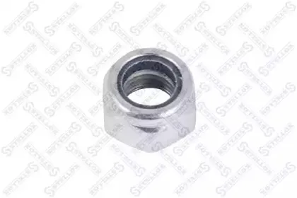 84-61205-SX STELLOX