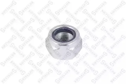 84-61208-SX STELLOX