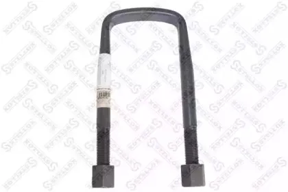 84-64046-SX STELLOX Стремянка рессоры