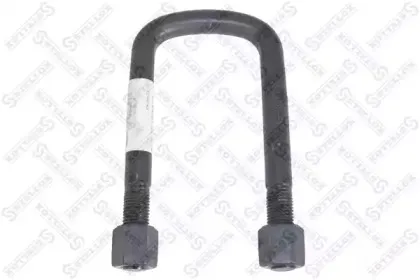8464081SX STELLOX Стремянка рессоры