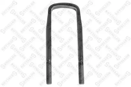 84-64202-SX STELLOX Стремянка рессоры