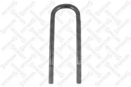 8464223SX STELLOX Стремянка рессоры