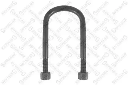 8464635SX STELLOX Стремянка рессоры