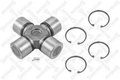 stellox-8467306sx