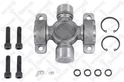 stellox-8467318sx