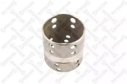 8471613SX STELLOX Втулка, шкворень поворотного кулака