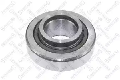 8472101SX STELLOX Подшипник, шейка оси