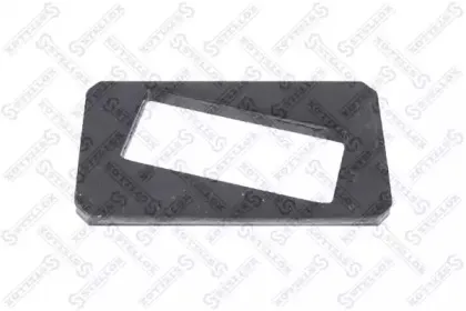 8475502SX STELLOX Формовочный элемент, отбойник рессоры