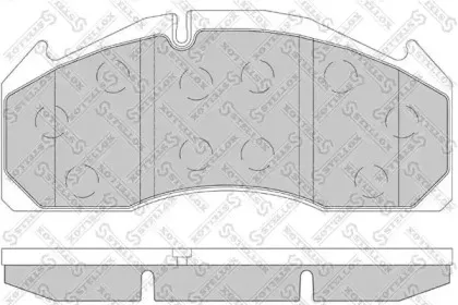 85-01423-SX STELLOX