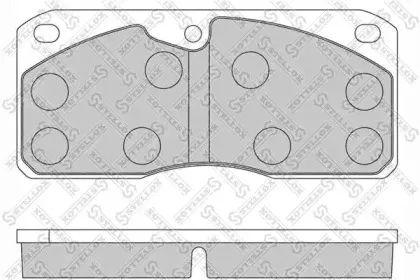 stellox-8501431sx