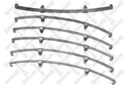 stellox-8501447sx