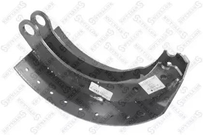 8502507SX STELLOX