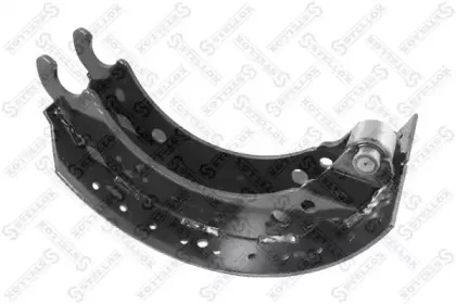 8502600SX STELLOX
