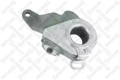 85-04002-SX STELLOX