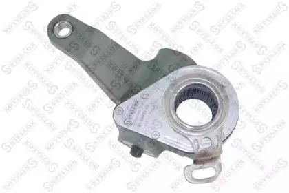 85-04003-SX STELLOX Регулируемый вал, регулятор