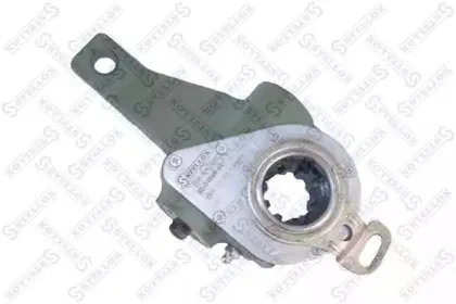 8504039SX STELLOX Регулируемый вал, регулятор