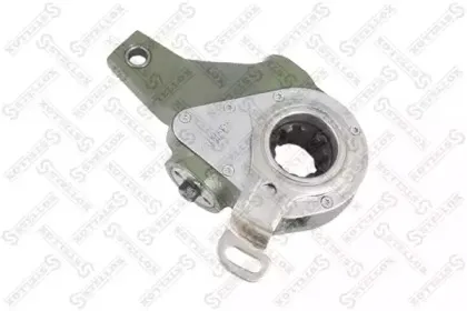 8504042SX STELLOX Регулируемый вал, регулятор