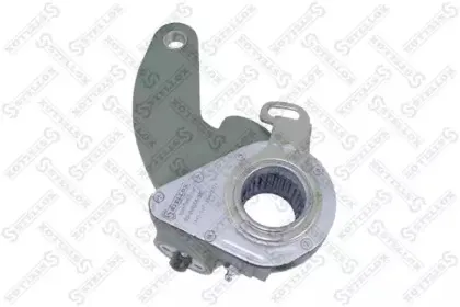 8504058SX STELLOX Регулируемый вал, регулятор