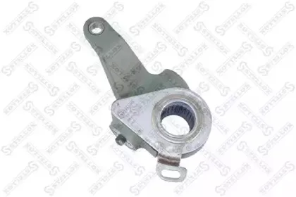 8504061SX STELLOX