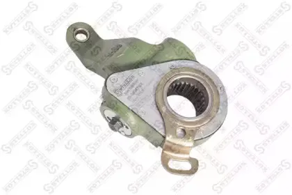 8504062SX STELLOX Регулируемый вал, регулятор