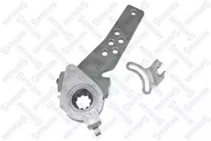 8504069SX STELLOX Регулируемый вал, регулятор