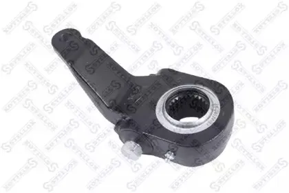 85-04074-SX STELLOX