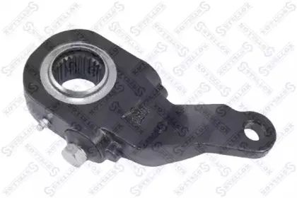 85-04075-SX STELLOX
