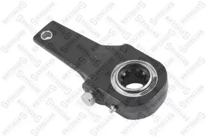 8504078SX STELLOX Регулируемый вал, регулятор