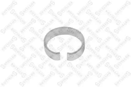 85-05000-SX STELLOX