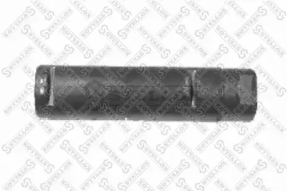 8506001SX STELLOX Пальцевой комплект тормозных колодок