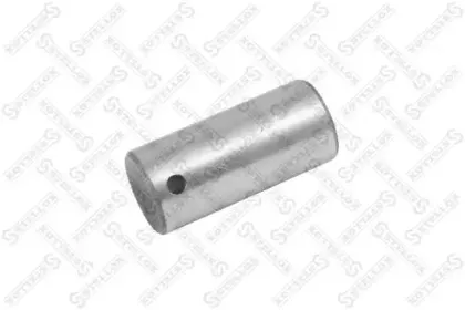 8506008SX STELLOX Болт тормозной колодки