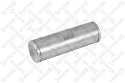 85-06011-SX STELLOX Болт тормозной колодки