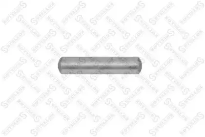85-06024-SX STELLOX
