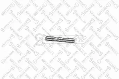 8506049SX STELLOX Болт тормозной колодки