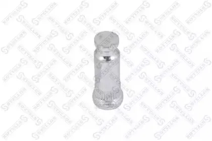 85-06059-SX STELLOX Болт тормозной колодки