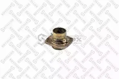 8507013SX STELLOX Кронштейн, подшипник тормозного