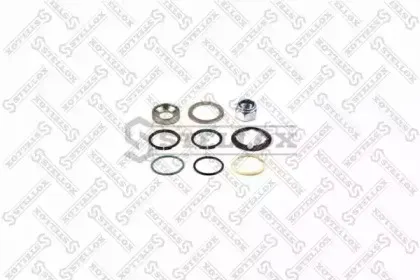 8507048SX STELLOX Ремонтный комплект, тормозной ра