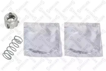 85-07102-SX STELLOX Ремонтный комплект, тормозной ра