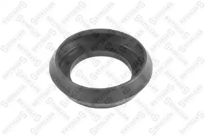 85-09500-SX STELLOX