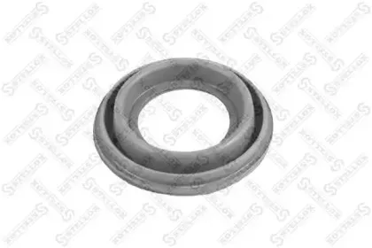 85-09504-SX STELLOX