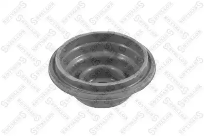 8509509SX STELLOX Уплотнительное кольцо, ролик тормозных колодок